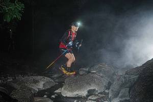 BIB: 
                            <button type="button" onclick="openModal(25109035)" class="btn btn-primary btn-sm float-right btn-popup" data-toggle="modal" data-target=".modal-high-quality">
                        <i class="fas fa-shopping-cart"></i> Add to Cart
                    </button>
                                            <button type="button" onclick="isThisMe(25109035, true)" class="btn btn-success btn-sm float-right btn-popup btn-isme hidden" data-toggle="tooltip" data-placement="bottom" title="นี่คือรูปของคุณใช่ไหม คลิกที่นี่เพื่อเอาเข้าอัลบั้ม">
                        <i class="fas fa-plus"></i> Add to album
                    </button>
                    <button type="button" onclick="isThisMe(25109035, false)" class="btn btn-warning btn-sm float-right btn-popup btn-isnotme hidden">
                        <i class="fas fa-ban"></i> Remove from album
                    </button>